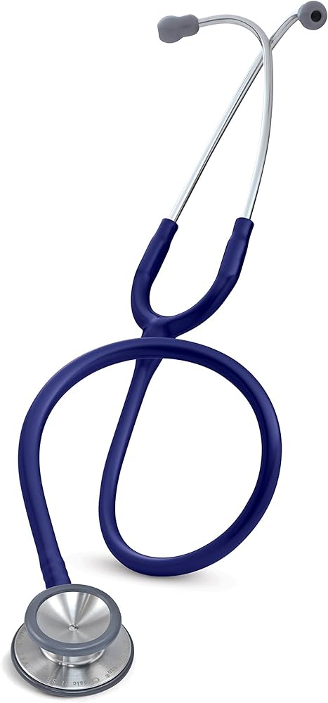 3M Littmann Classic II S.E. パープル Shop 3M Littmann Classic II S.E. Infant Stethoscope